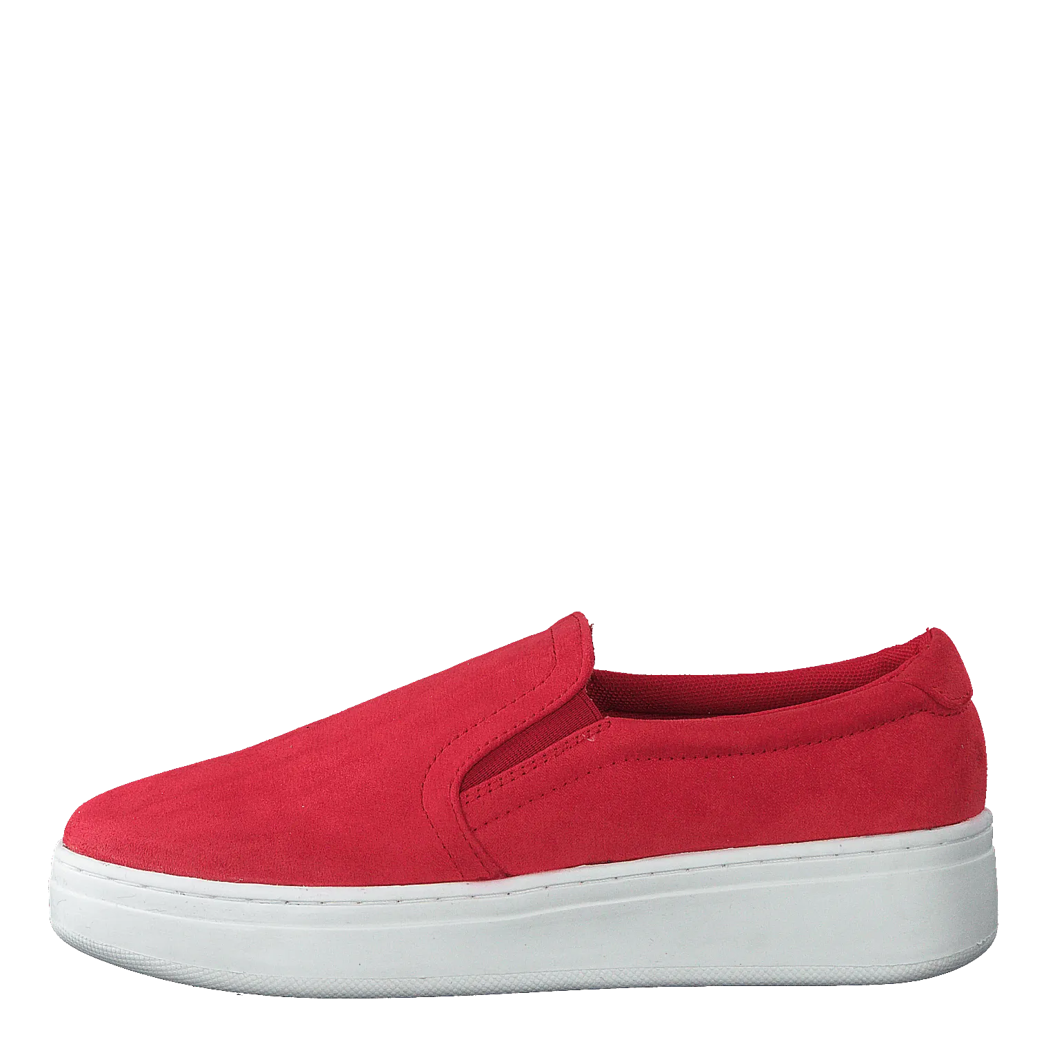 73-52209 Red