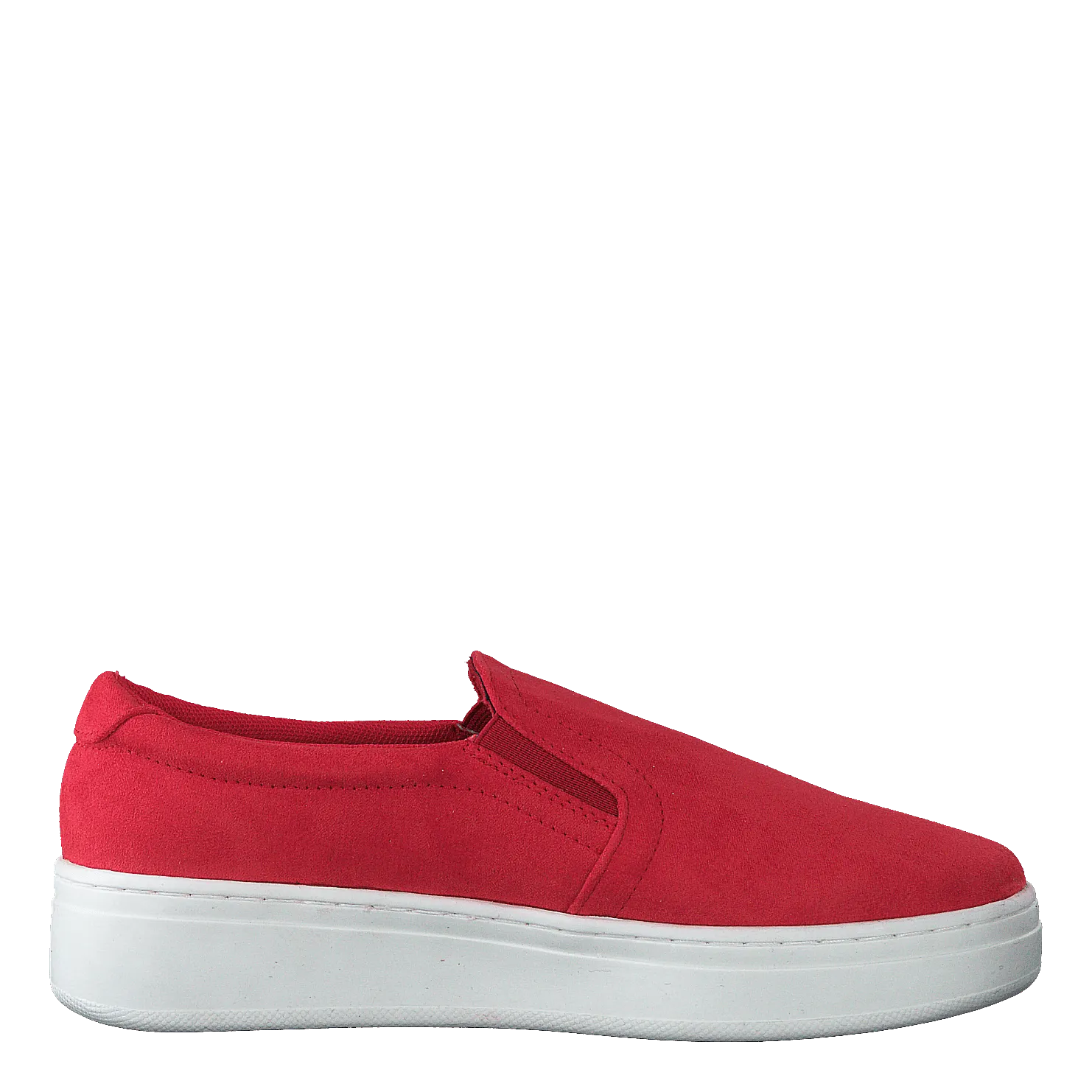 73-52209 Red