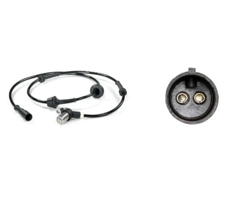 ABS Speed Sensor (Front) - VW Mk2 Golf / Jetta / Corrado / B3 Passat