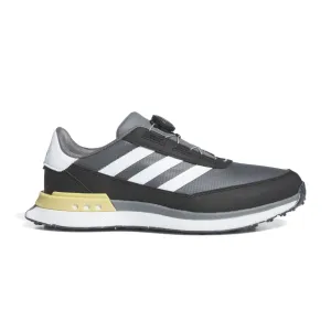 adidas Golf S2G BOA Leather Spikeless Mens Golf Shoes ID8702