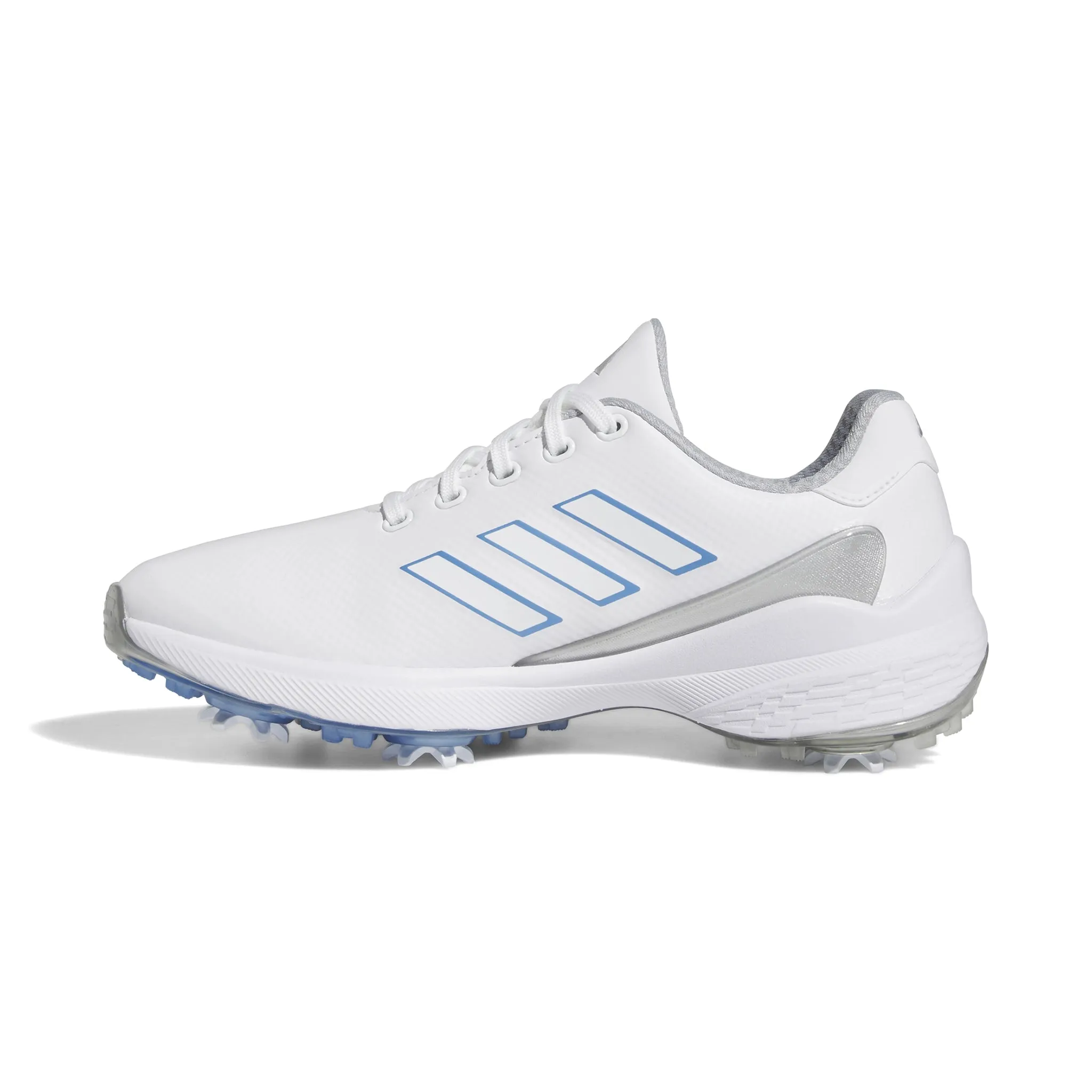 adidas Ladies ZG23 Golf Shoes