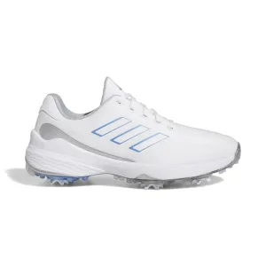 adidas Ladies ZG23 Golf Shoes