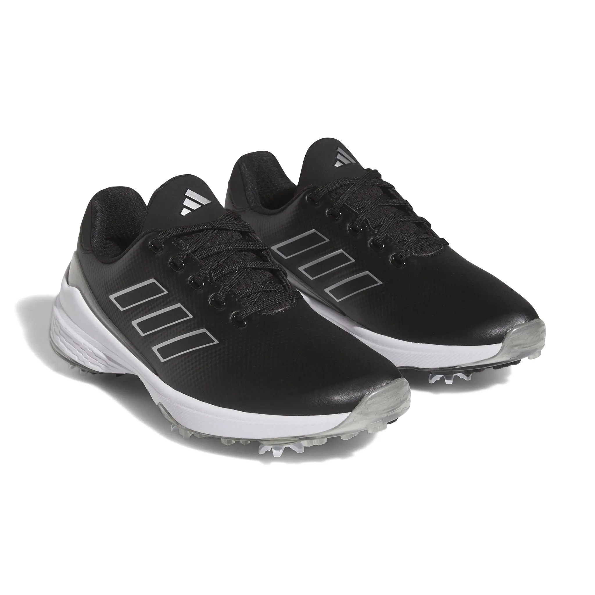 adidas Ladies ZG23 Golf Shoes