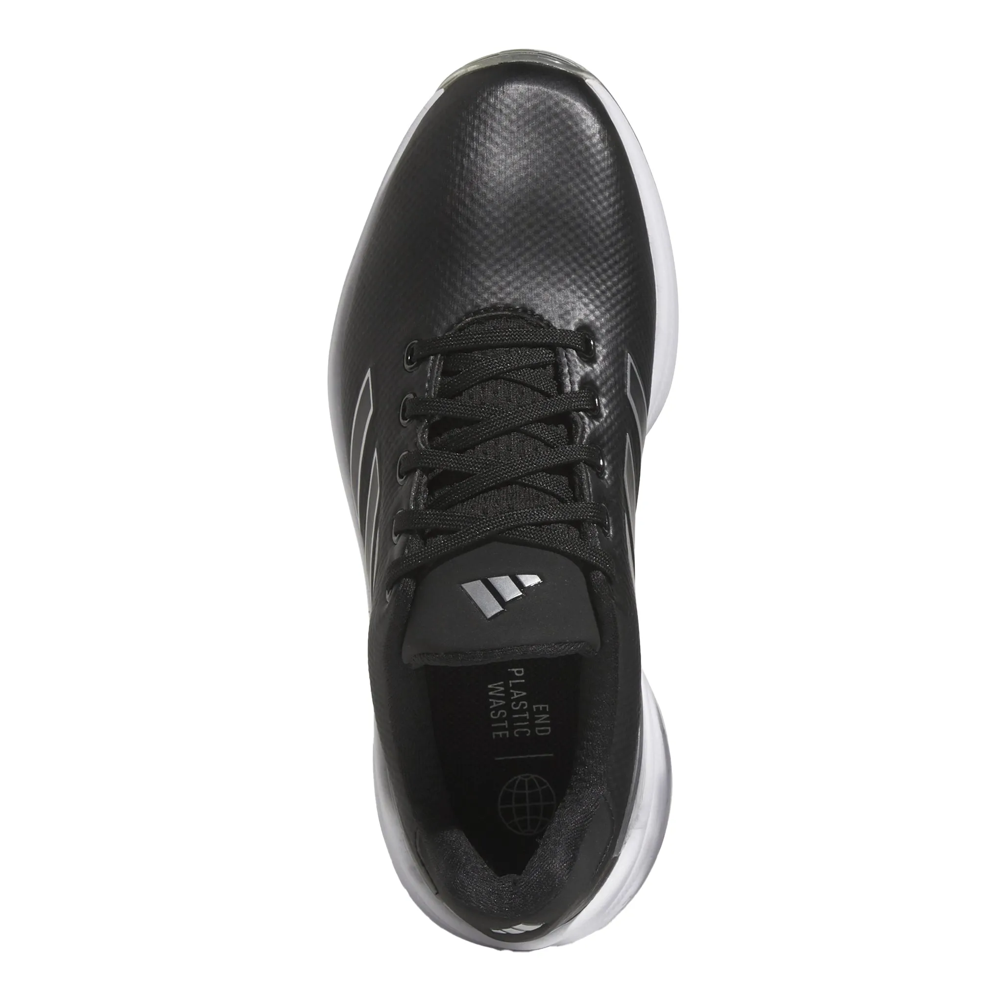 adidas Ladies ZG23 Golf Shoes