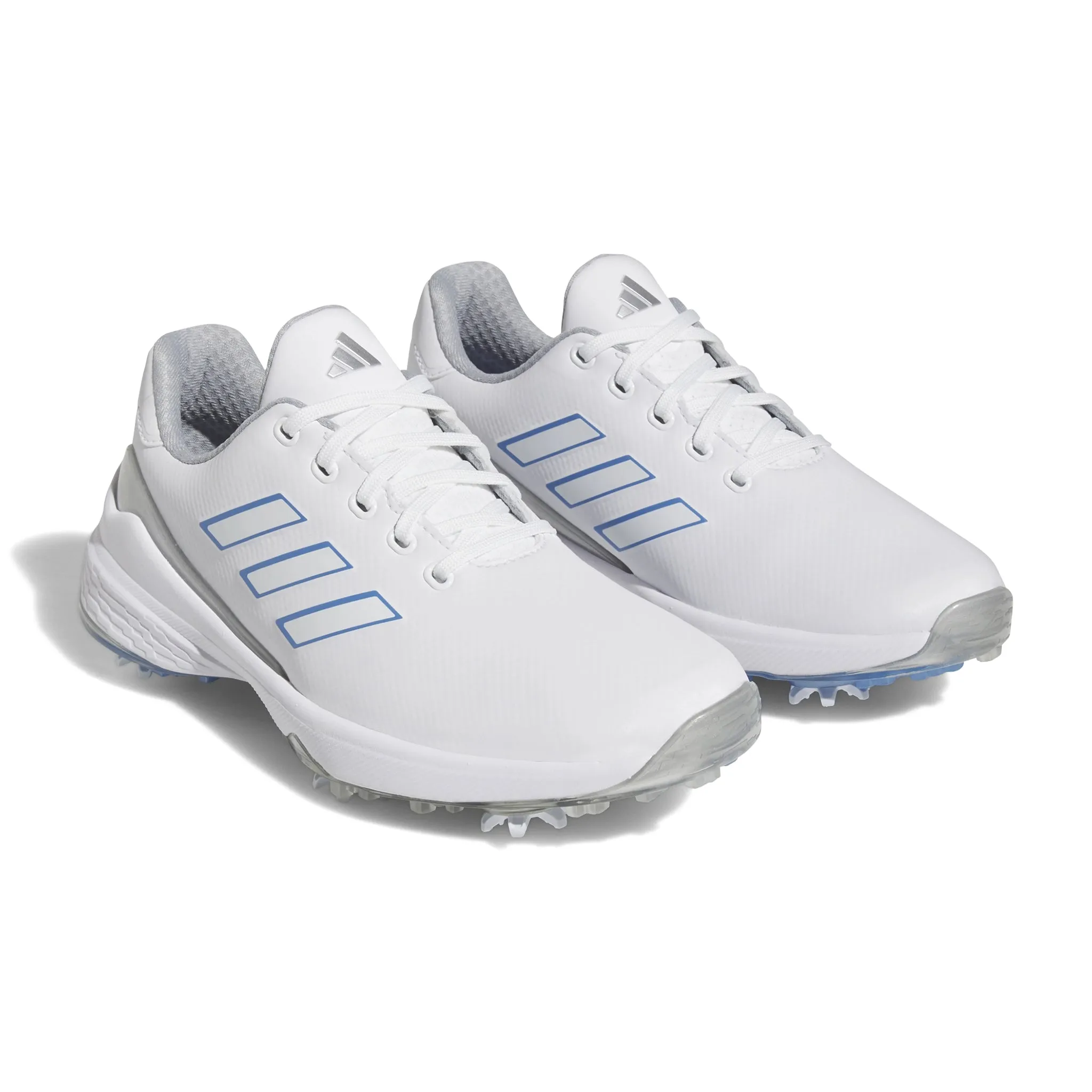 adidas Ladies ZG23 Golf Shoes