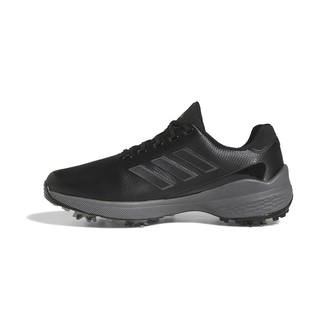 adidas - Men's ZG23 Golf Shoes (GW1178)