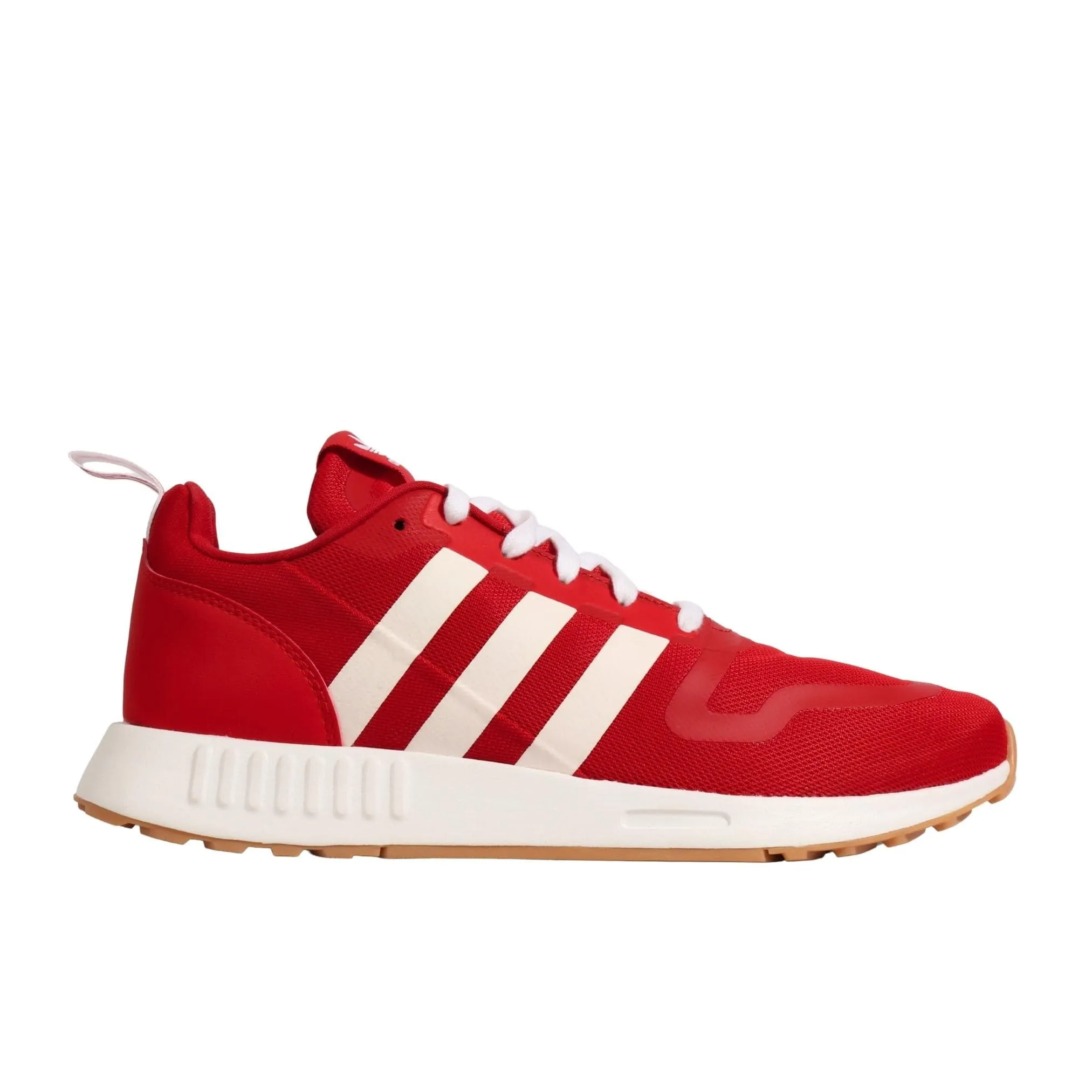 ADIDAS - Multix Scarlet Shoes