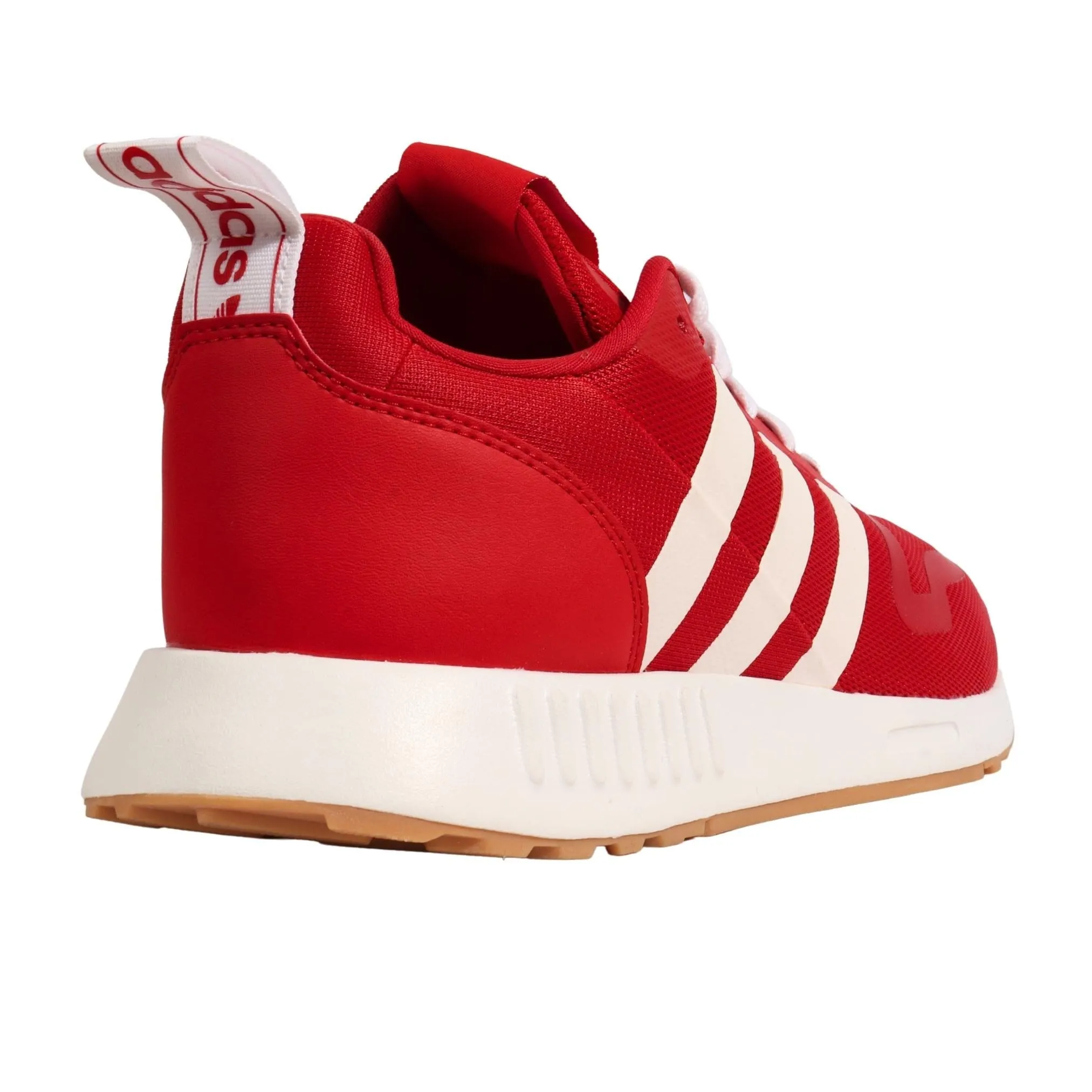 ADIDAS - Multix Scarlet Shoes