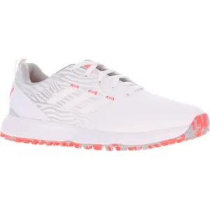 Adidas S2G W SL Golf Shoe