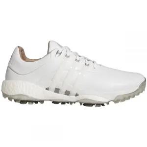 adidas Tour360 22 Golf Shoes GV7245