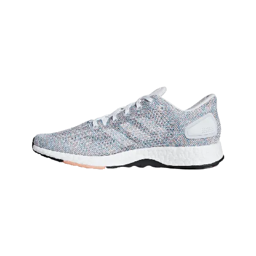 Adidas Women&#39;s Running B75670 Pureboost DPR Shoes