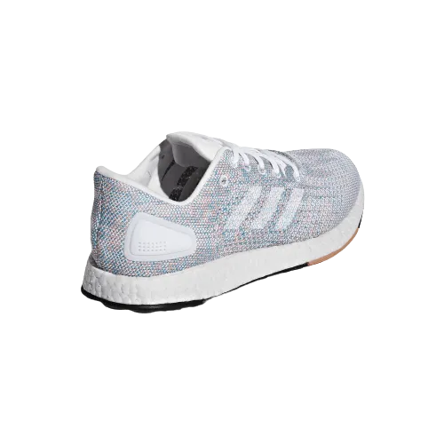 Adidas Women&#39;s Running B75670 Pureboost DPR Shoes