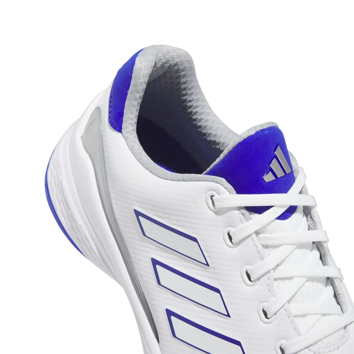 adidas ZG23 Golf Shoes GW1179