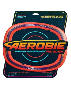 Aerobie Pro Blade - Assorted