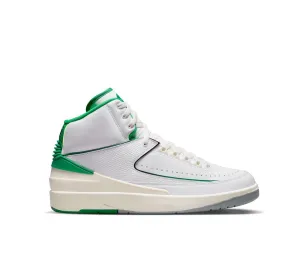 AIR JORDAN 2 RETRO