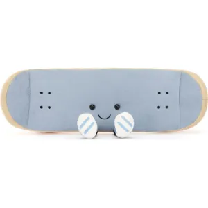 Amuseable Sports Skateboard