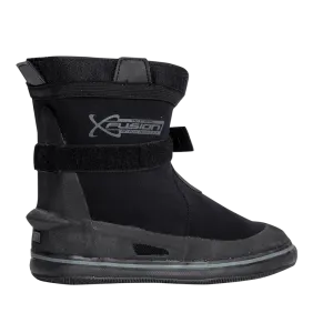 Aqualung Fusion Drysuit Boot