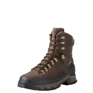 Ariat Catalyst VX Defiant 8 Gore-Tex 400g Outdoor Boot