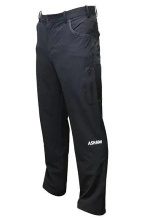 ASHAM Men's APW Supreme Curling Pants