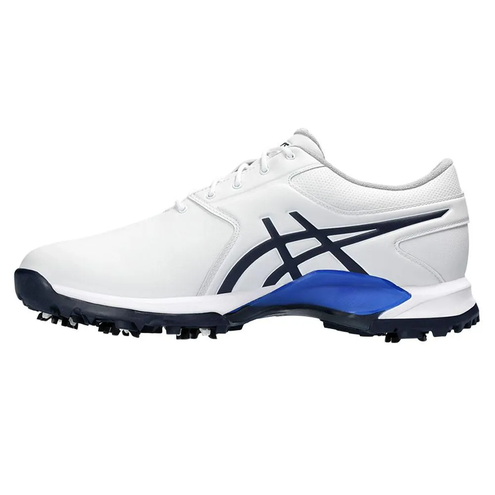 ASICS Gel-Ace Pro M Standard Golf Shoes 2024