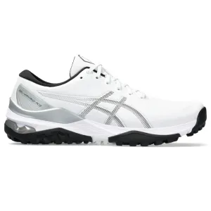 Asics Gel-Kayano Ace 2 Golf Shoes