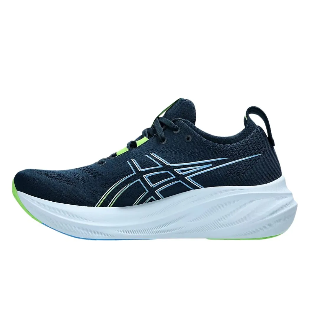 asics Gel-Nimbus 26 Men's Running Shoes