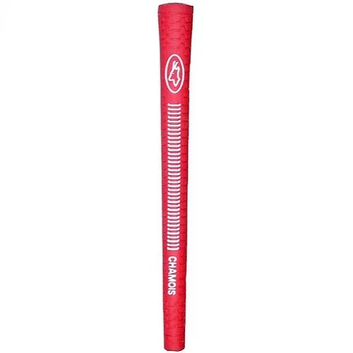 Avon Chamois Golf Grips