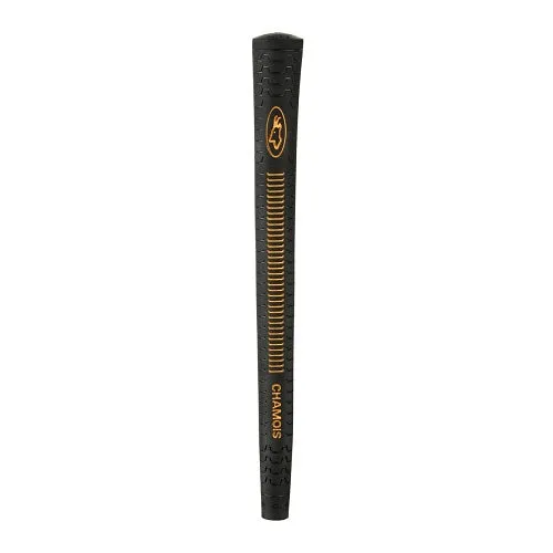 Avon Chamois Golf Grips