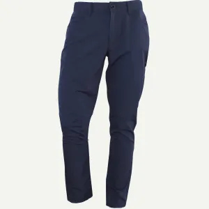 Barren 2.0 Slim Fit Pant - Navy Heather - 32 Inseam