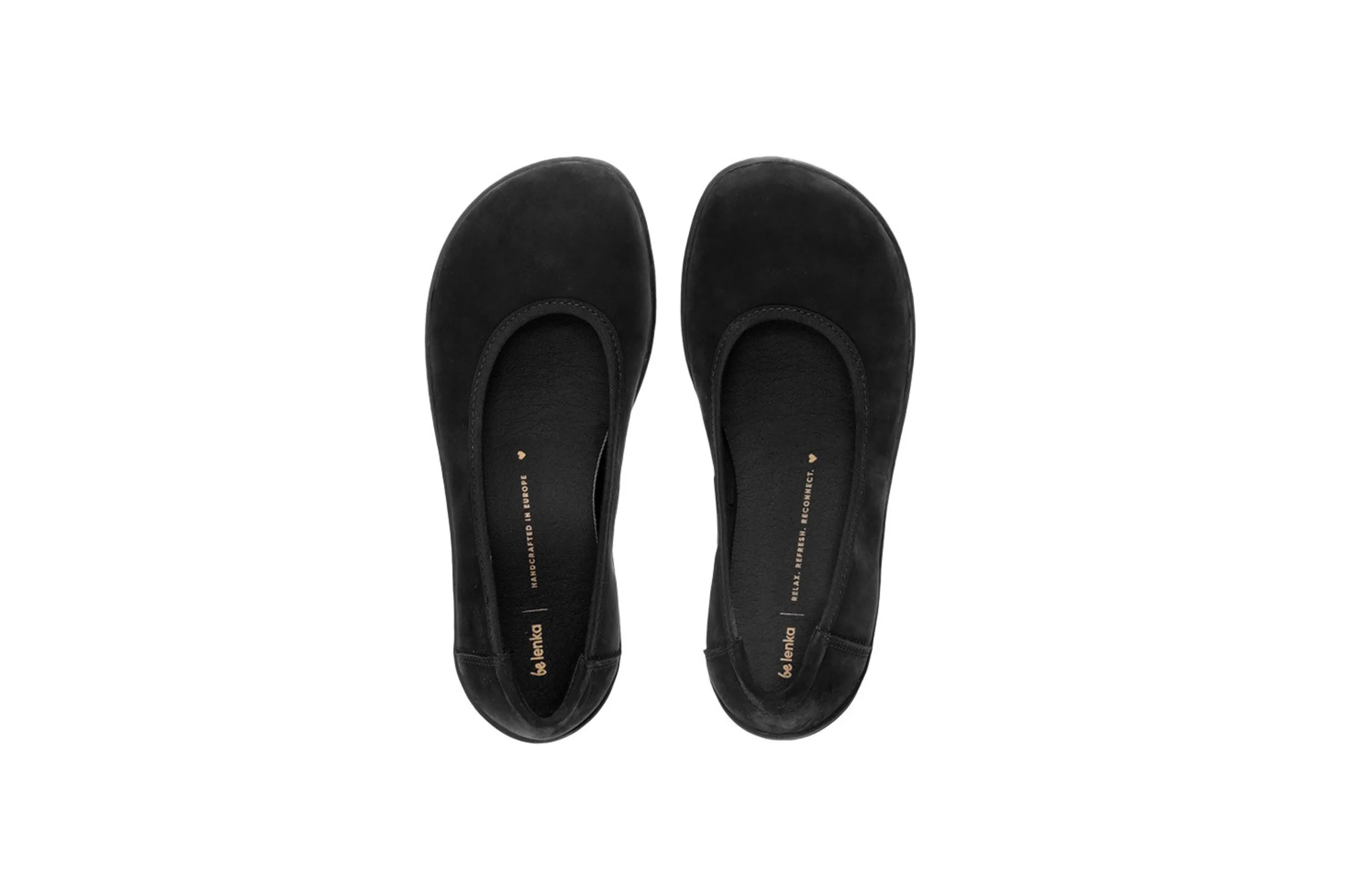 Be Lenka - Sophie - Ballet Flats