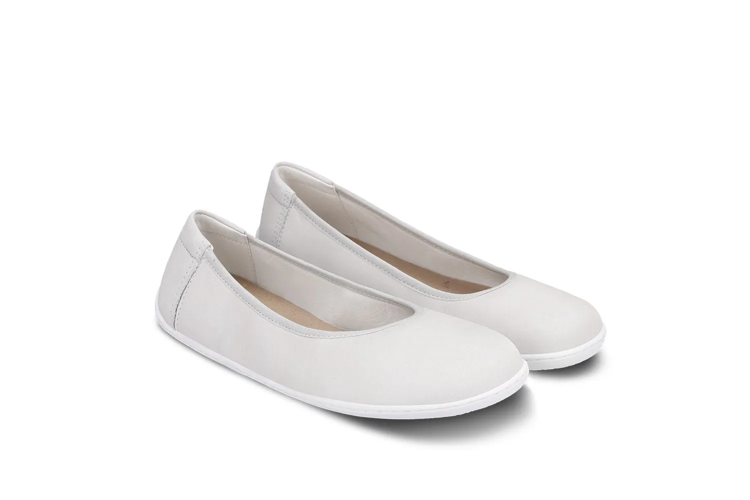 Be Lenka - Sophie - Ballet Flats