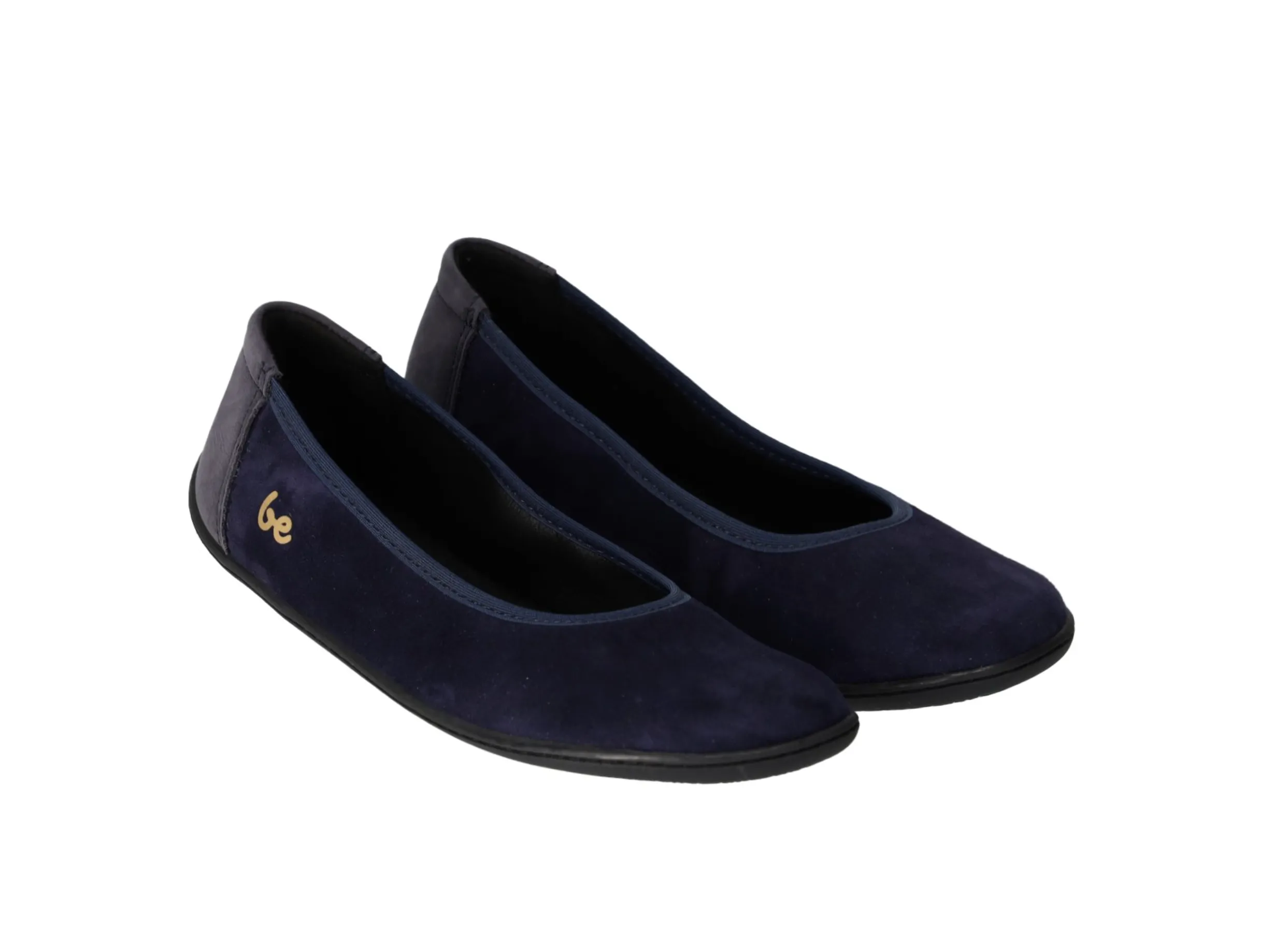 Be Lenka - Sophie - Ballet Flats