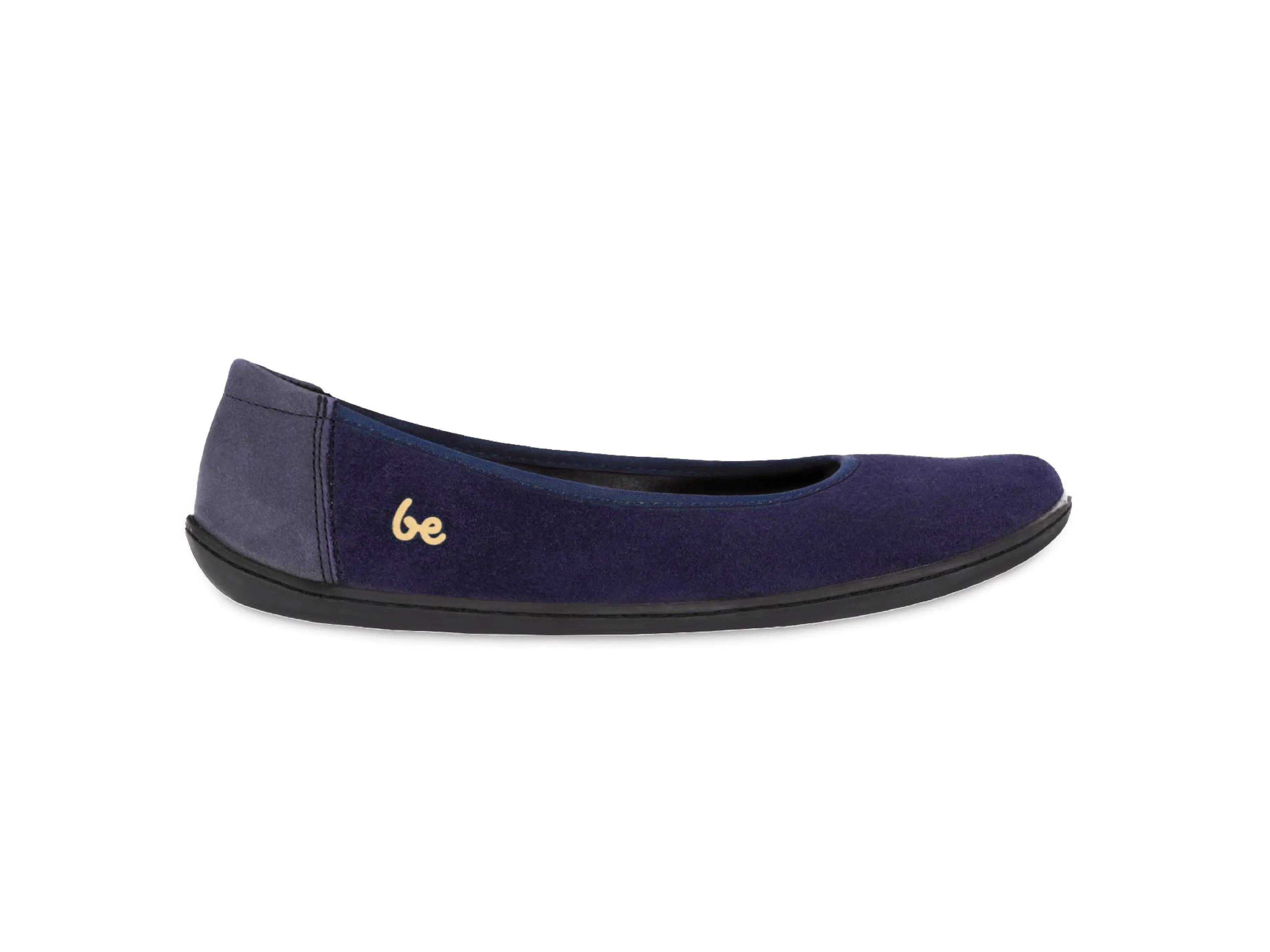 Be Lenka - Sophie - Ballet Flats