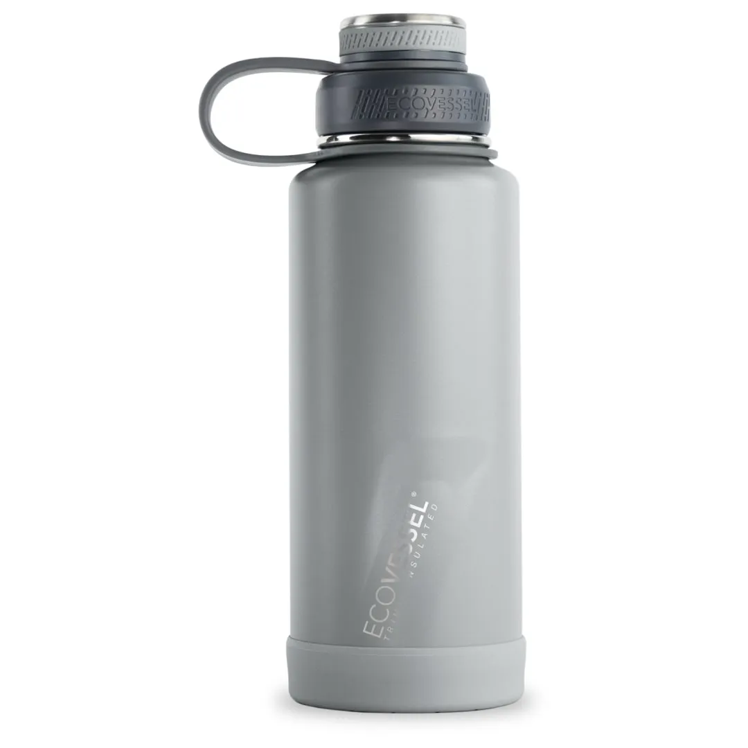 BOULDER 32 OZ TRIMAX