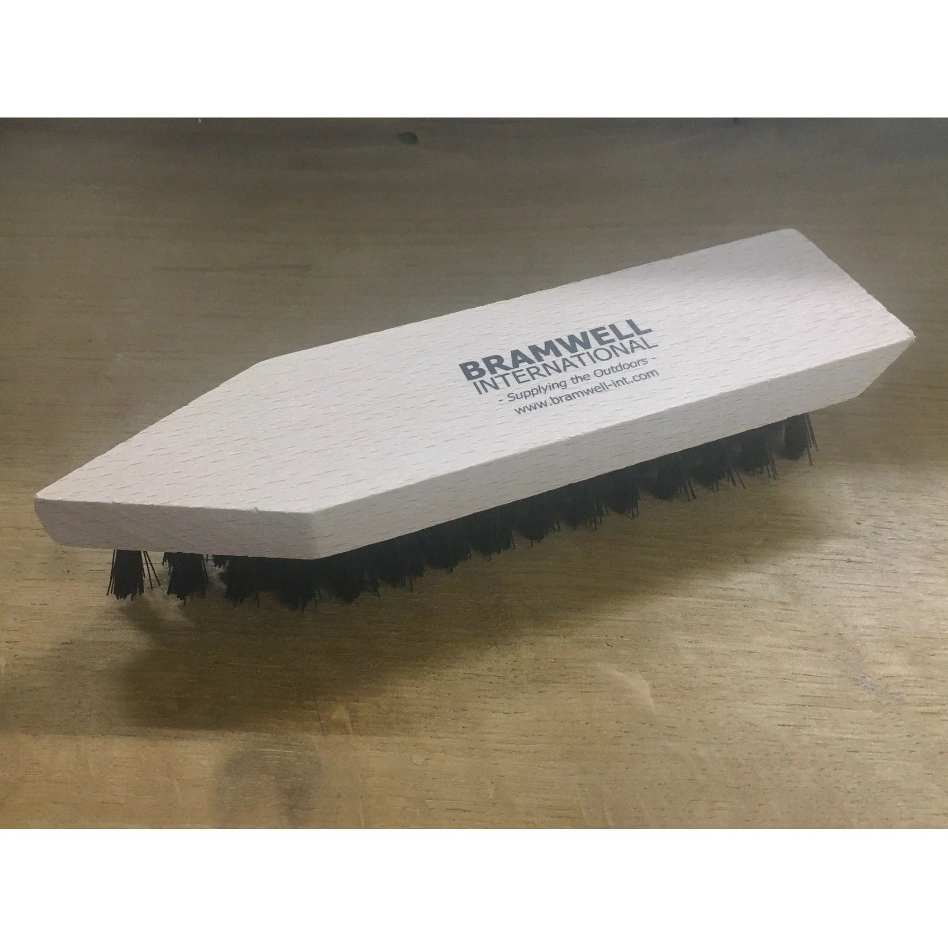 Bramwell Footwear Brush