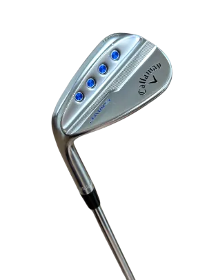 Callaway Golf MD5 Jaws Wedge