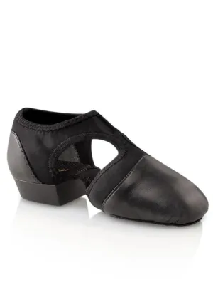 Capezio PP323C Children's Pedini Femme Lyrical/Modern Shoe