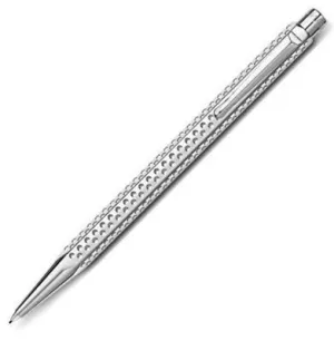 Caran d'Ache Ecridor Golf Palladium Mechanical Pencil