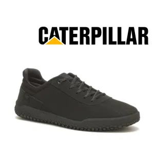 CATERPILLAR Men Pro rush All Day Shoes P110903