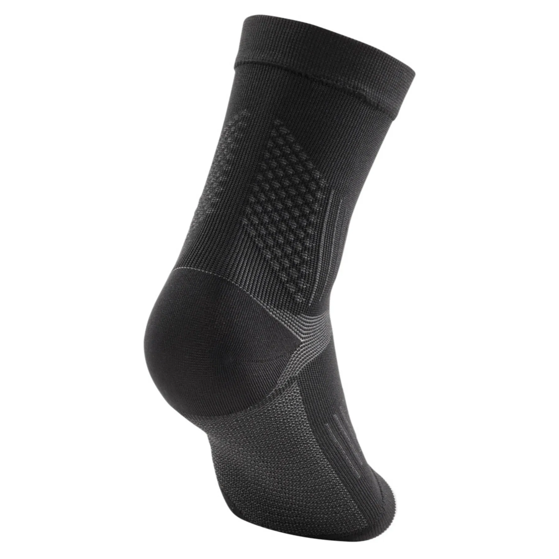 CEP Mid Support Plantar Fasciitis Compression Sleeves