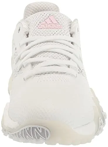 Code Chaos 22 Boa Spikeless Golf - Women