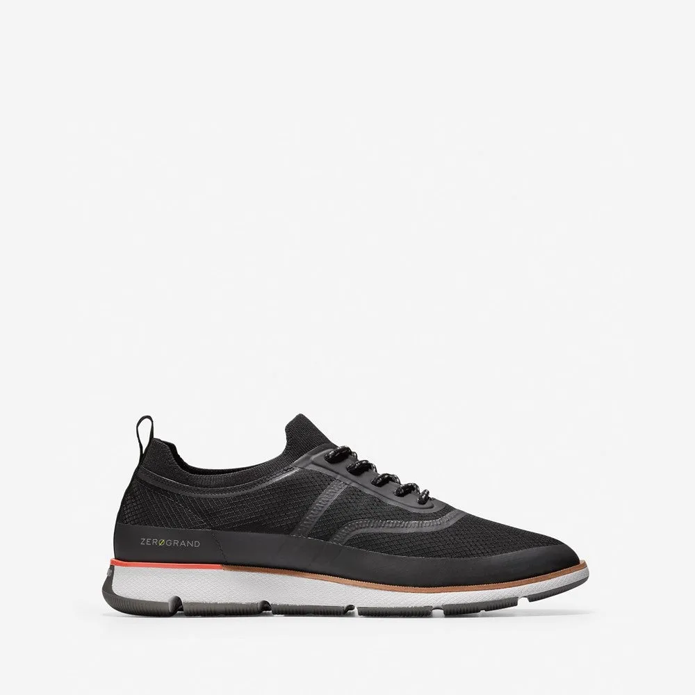 Cole Haan 4.ZEROGRAND Avant Oxford