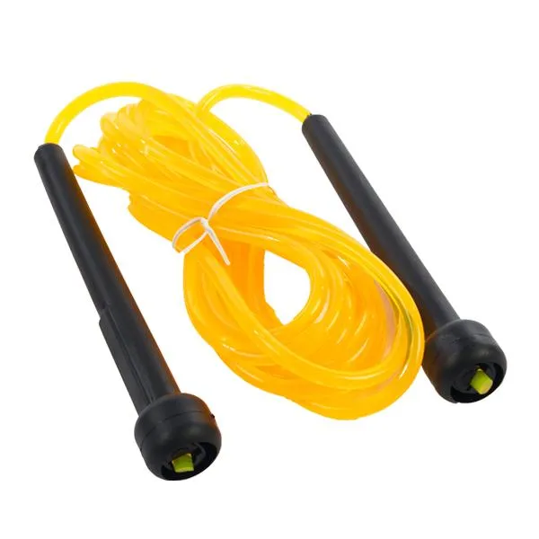 Concorde 10' Jump Rope