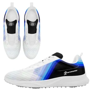 Custom Premium Golf Performance Shoes Personalized Sneaker FN070-E020003-13