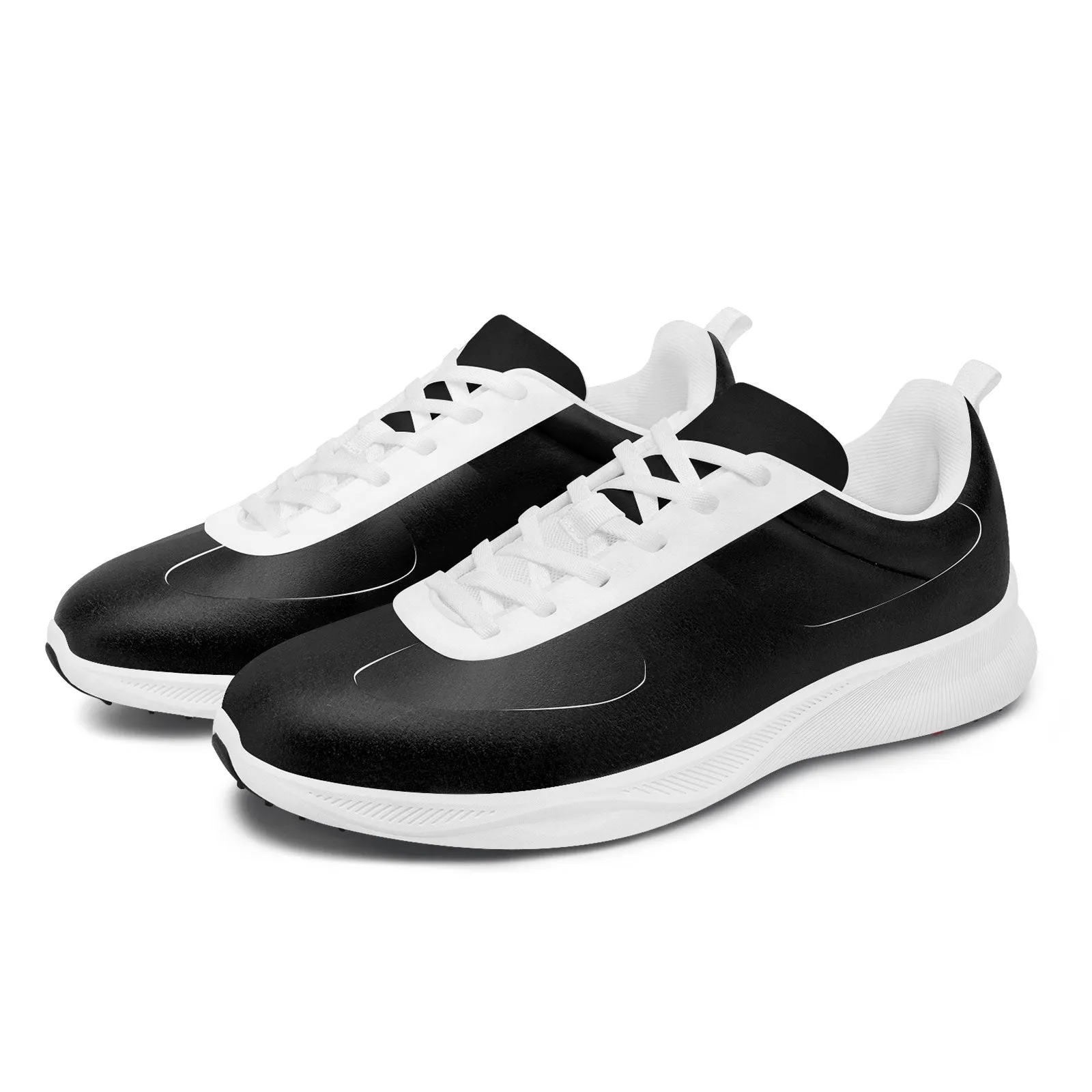 Custom Premium Golf Performance Shoes Personalized Sneaker FN070-E020003-1