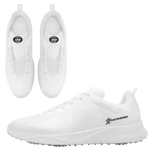 Custom Premium Golf Performance Shoes Personalized Sneaker FN070-E020003-2