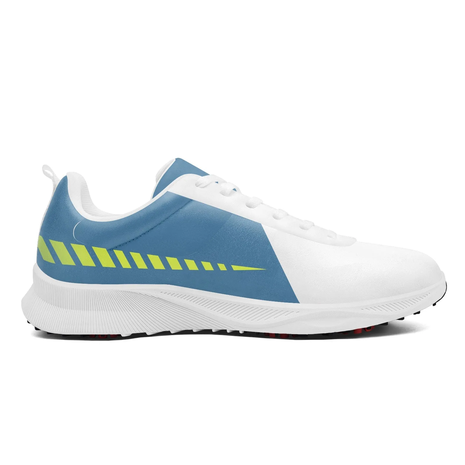 Custom Premium Golf Performance Shoes Personalized Sneaker FN070-E020003-8