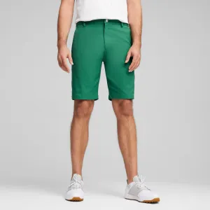 Dealer 10" Golf Shorts | Vine