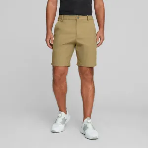 Dealer 8" Golf Shorts