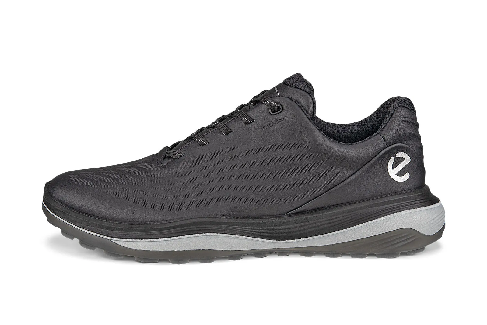 ECCO 2024 LT1 Men's Shoes